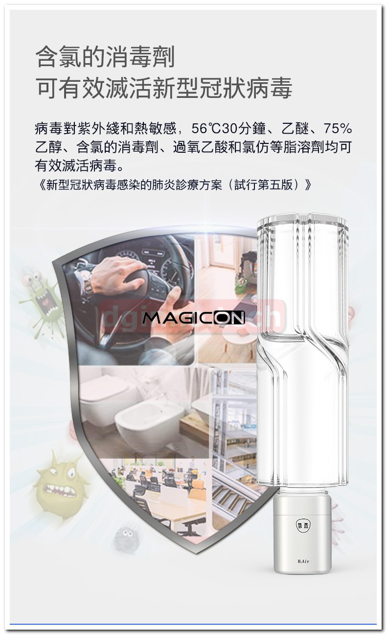 portable instrument,smart fitness ring,mobile instrument, smart fitness mat