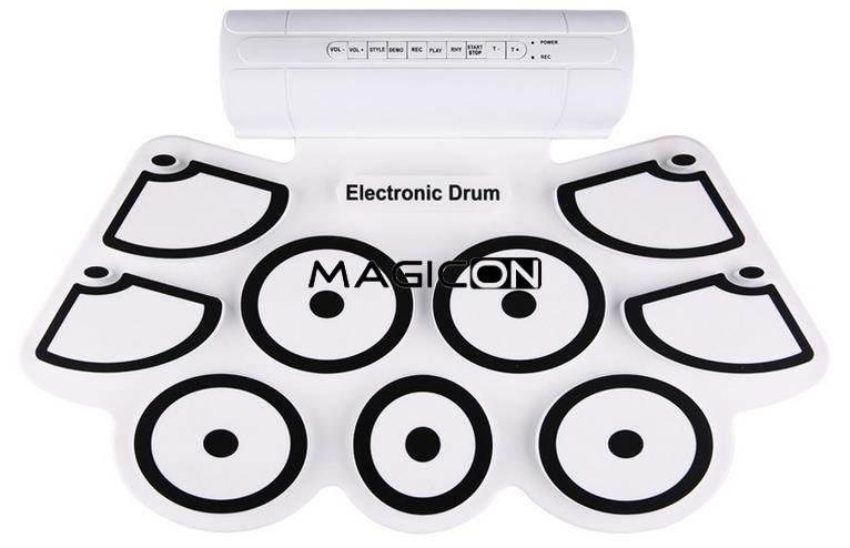 new drum pad.jpg