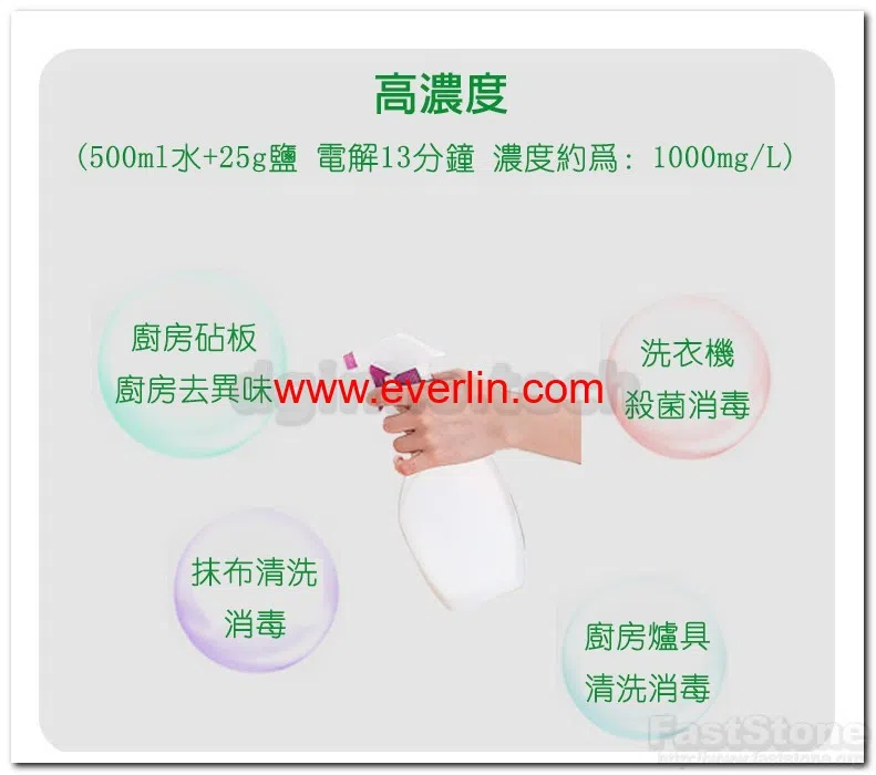 MetInfo enterprise content manager system | MetInfo CMS
