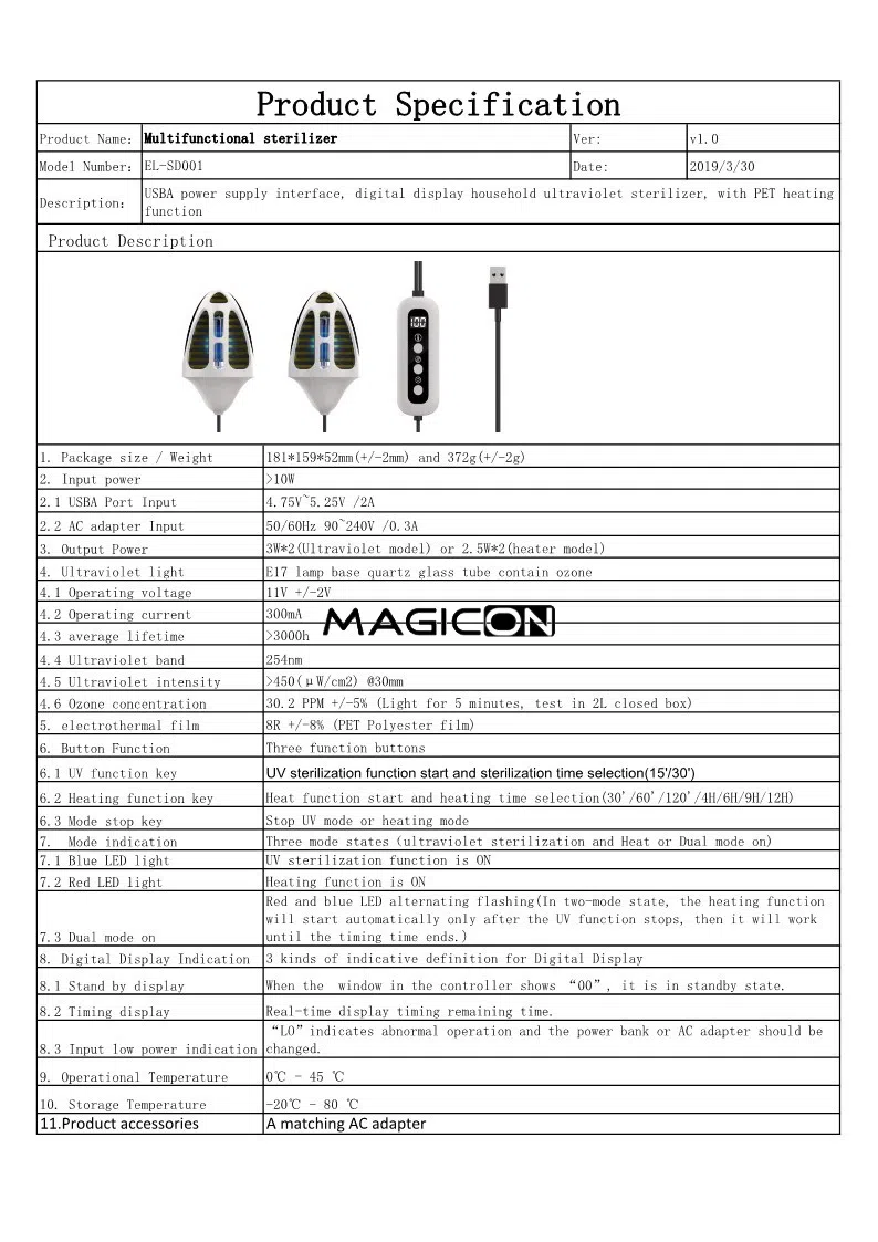 Multifunctional sterilizer-Specifications-v1.0-20190330_1.jpg