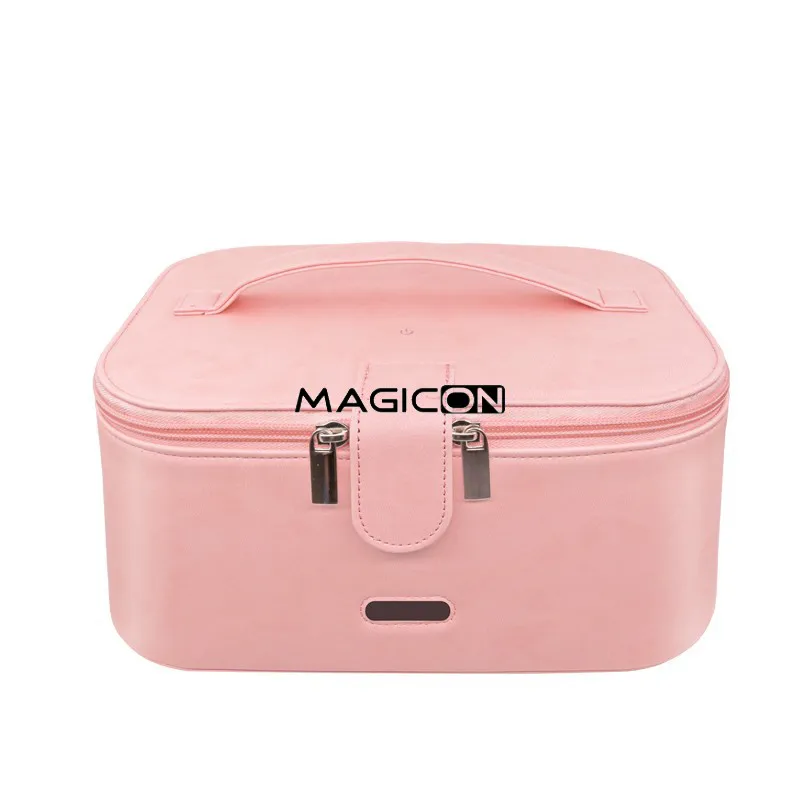 Ultraviolet Disinfection Hand Bag