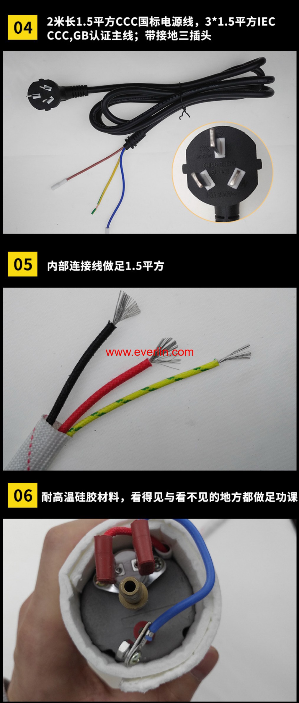 图片关键词