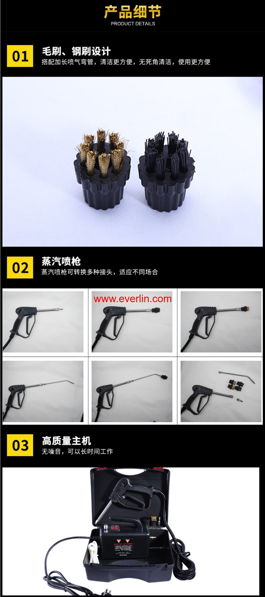 图片关键词