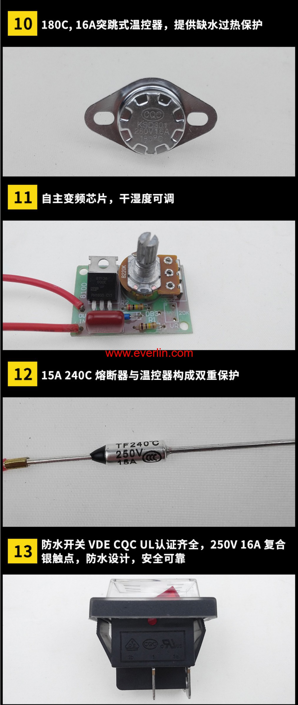 图片关键词