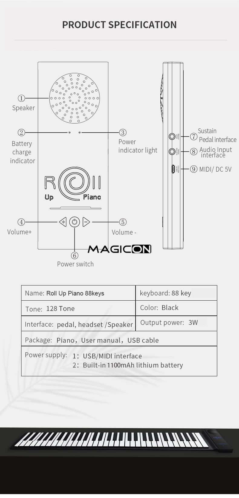 Hdd8bafdc2dc649ce921a7b414daf823f4.jpg__结果.jpg