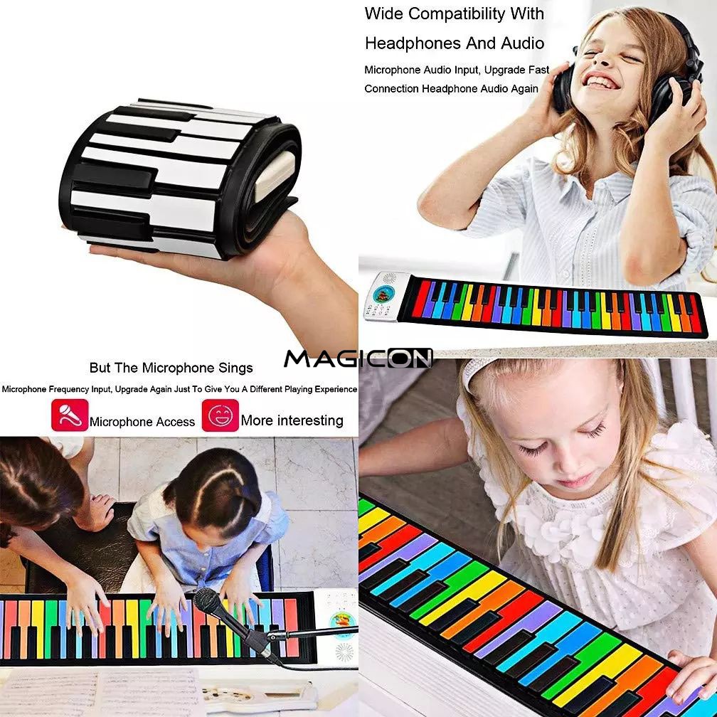 1597820190106654.jpg