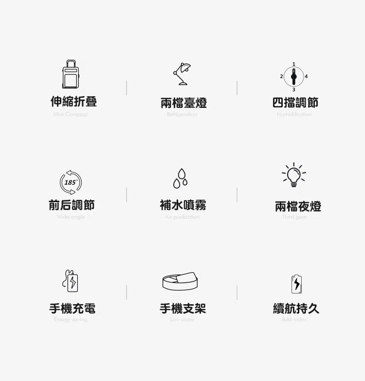 1615977193904398.webp MetInfo enterprise content manager system | MetInfo CMS