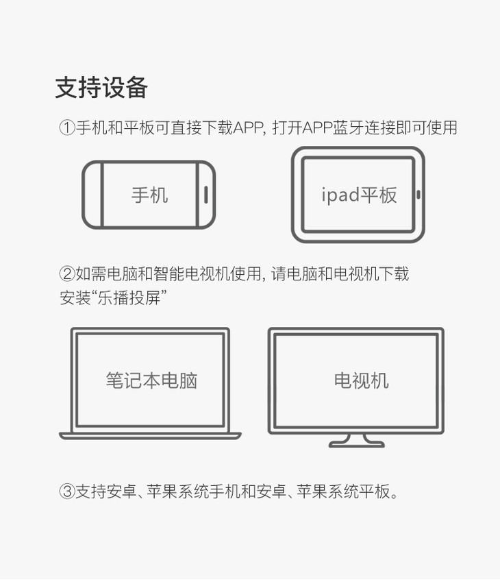 MetInfo enterprise content manager system | MetInfo CMS