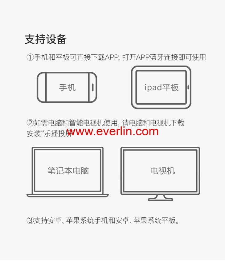 MetInfo enterprise content manager system | MetInfo CMS