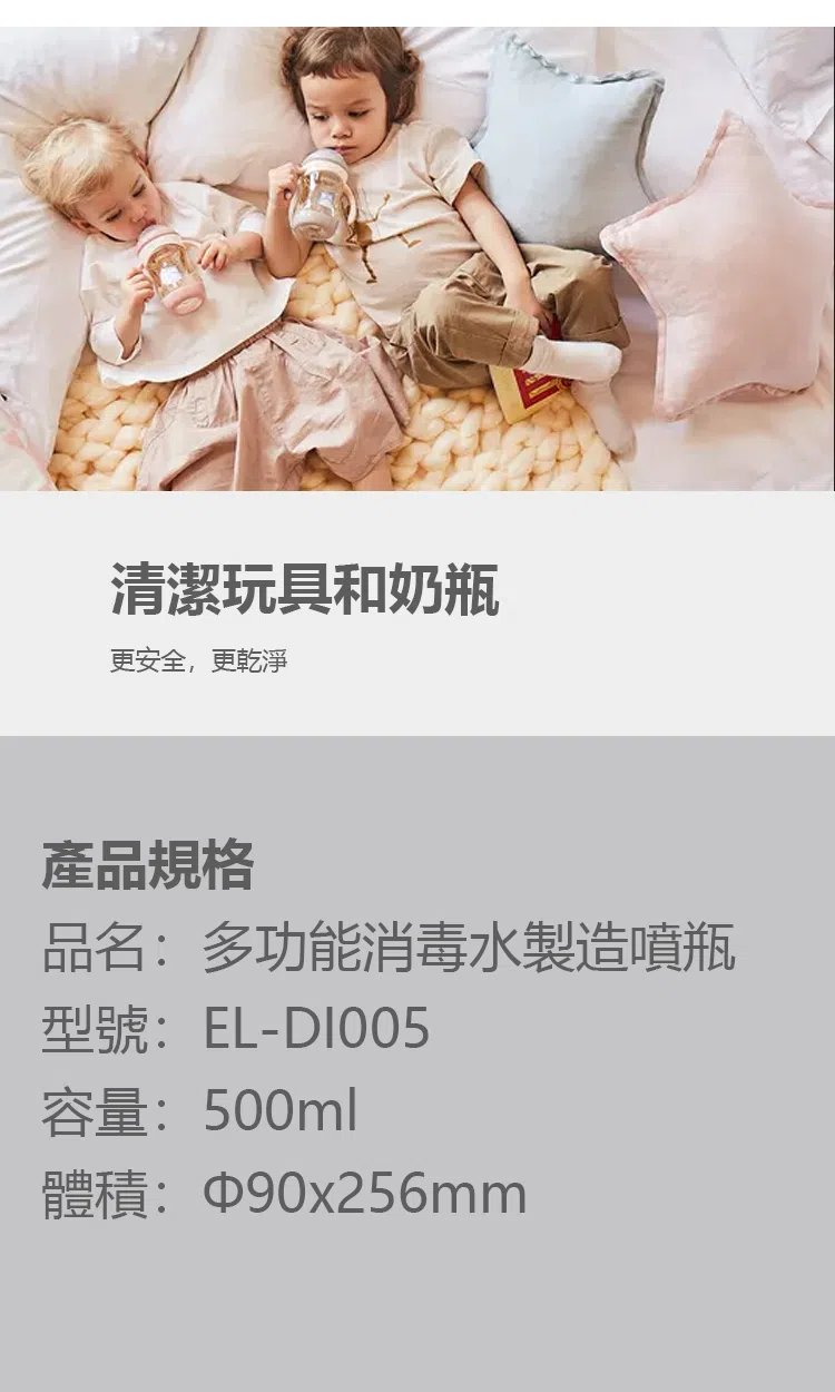 1624061580187618.webp