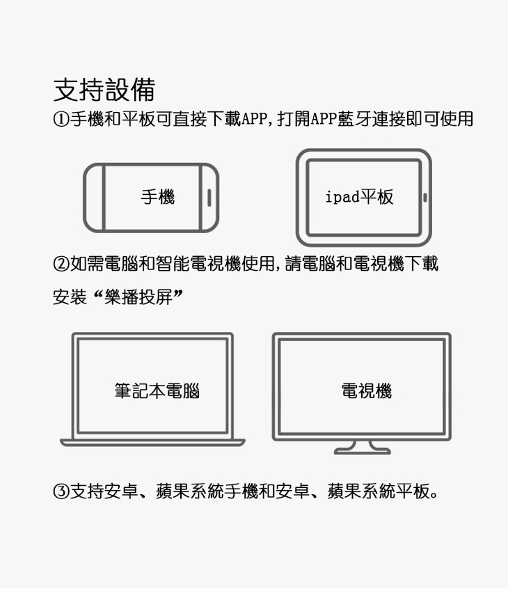 MetInfo enterprise content manager system | MetInfo CMS