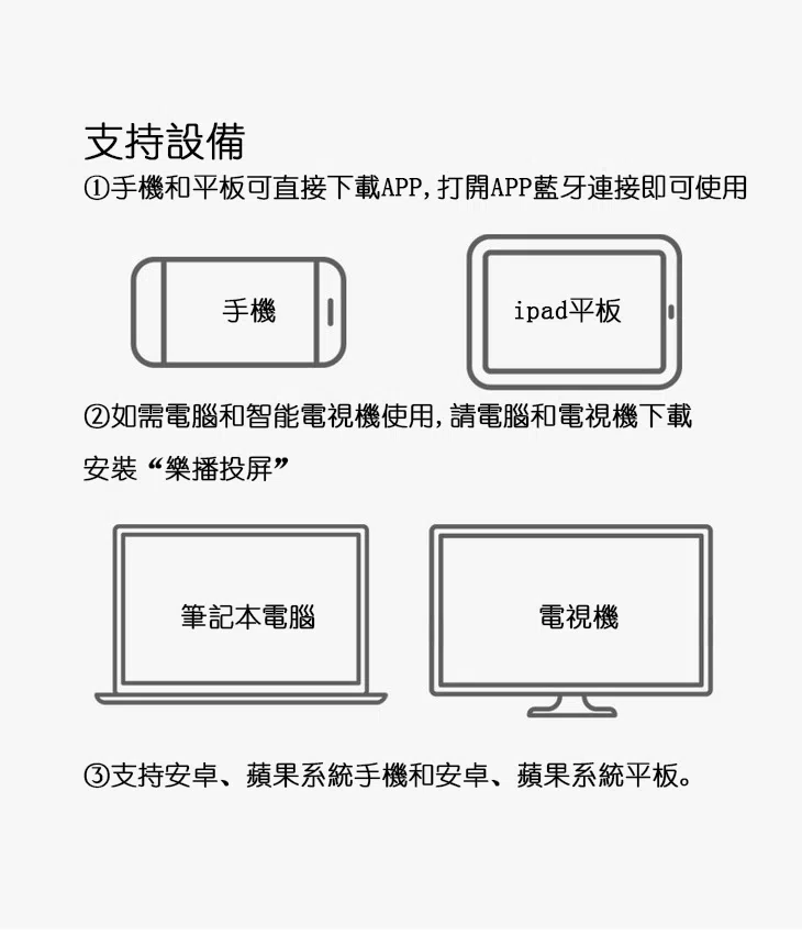 MetInfo enterprise content manager system | MetInfo CMS