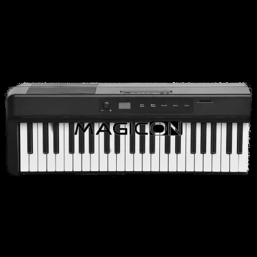 Bora】BX-15s Professional Folding Digital 88key smart piano