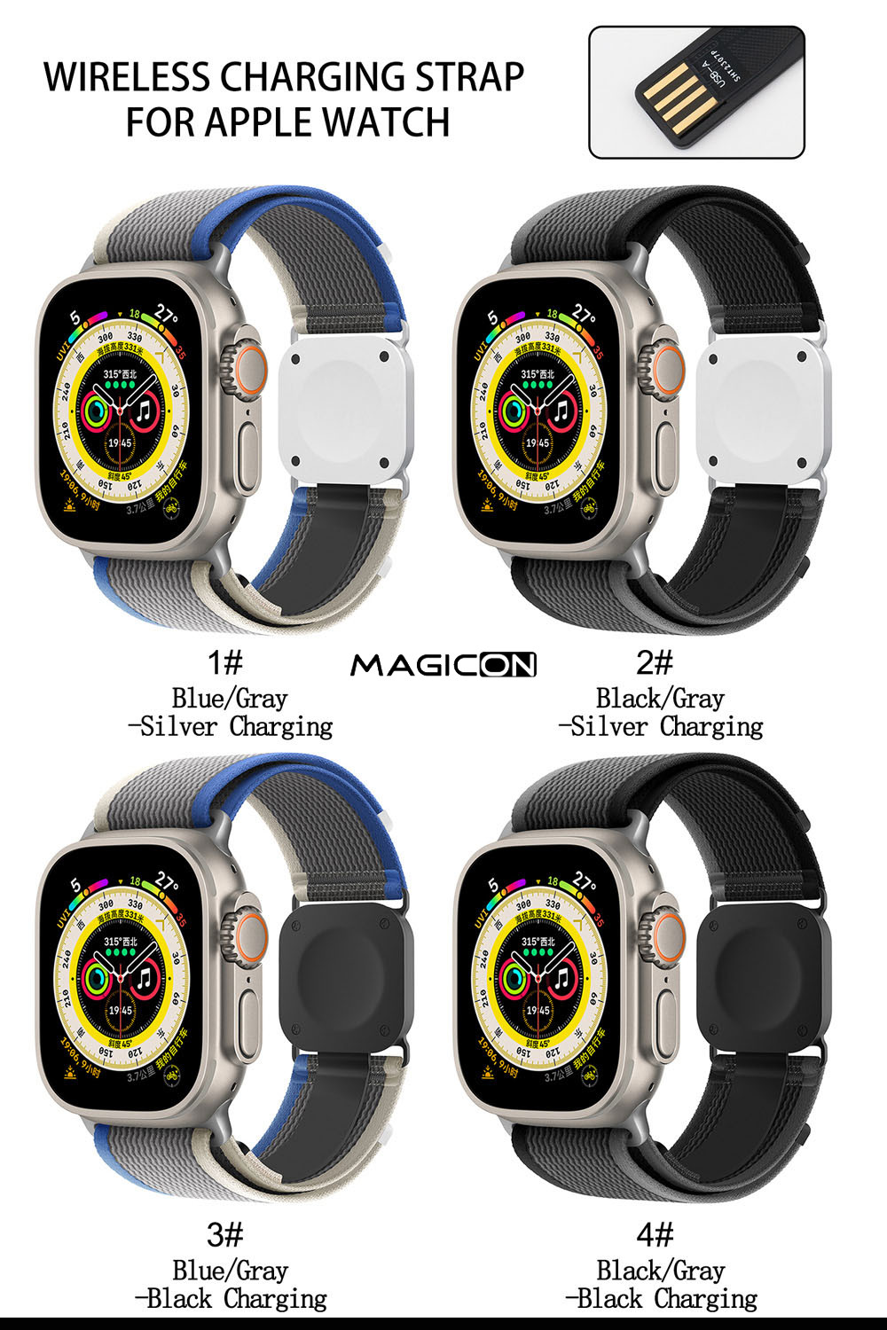 wireless_charging_strap_for_apple_watch.jpg