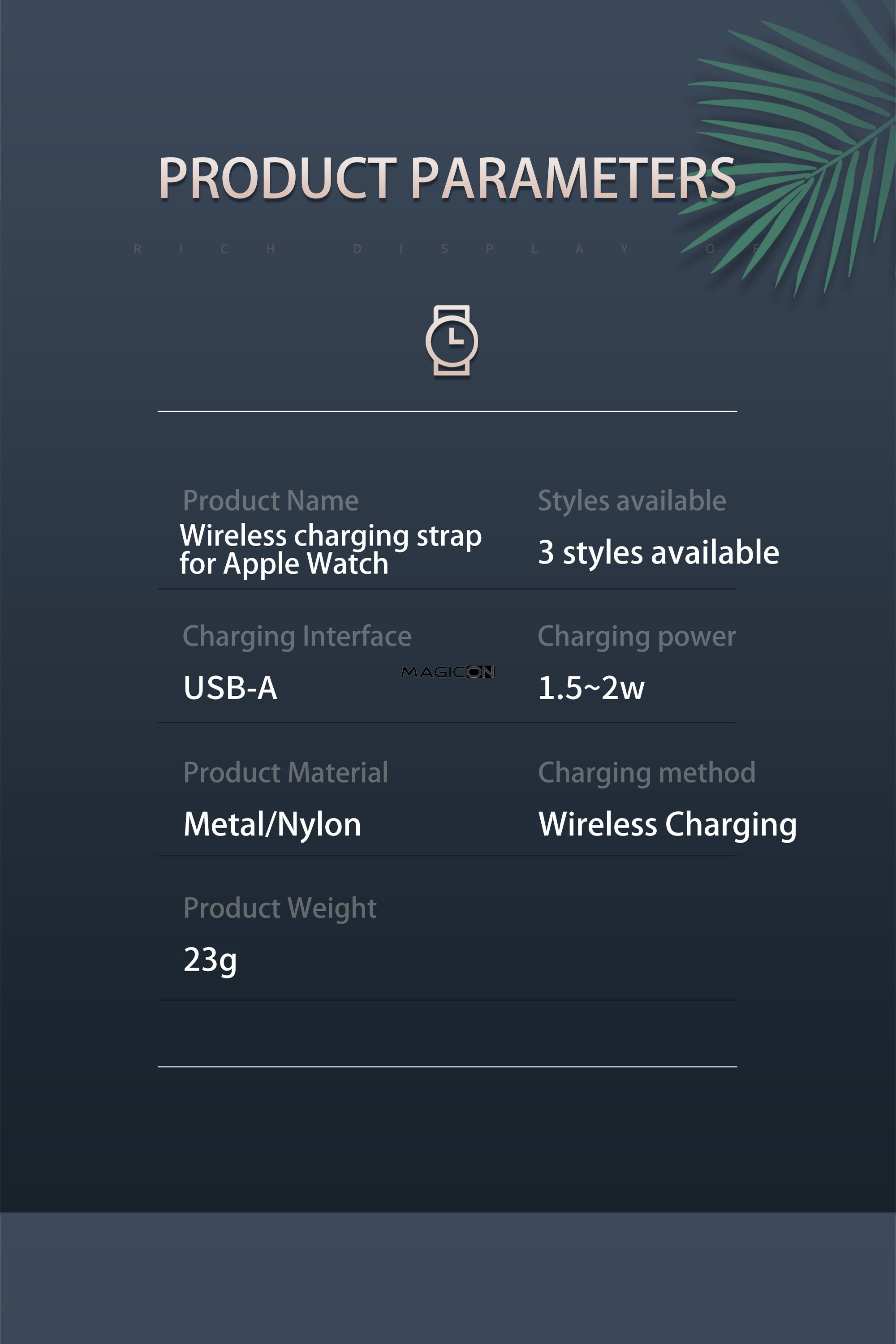 charging-band-data-14.jpg