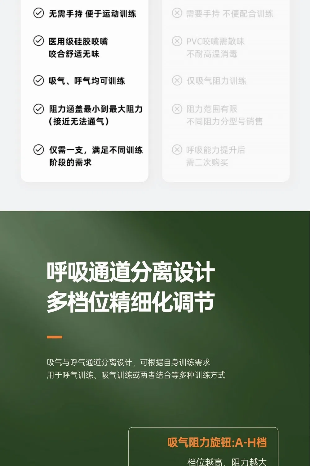 MetInfo enterprise content manager system | MetInfo CMS MetInfo enterprise content manager system | MetInfo CMS