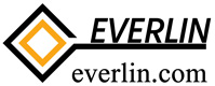 Bora, Everlin, Wersi
