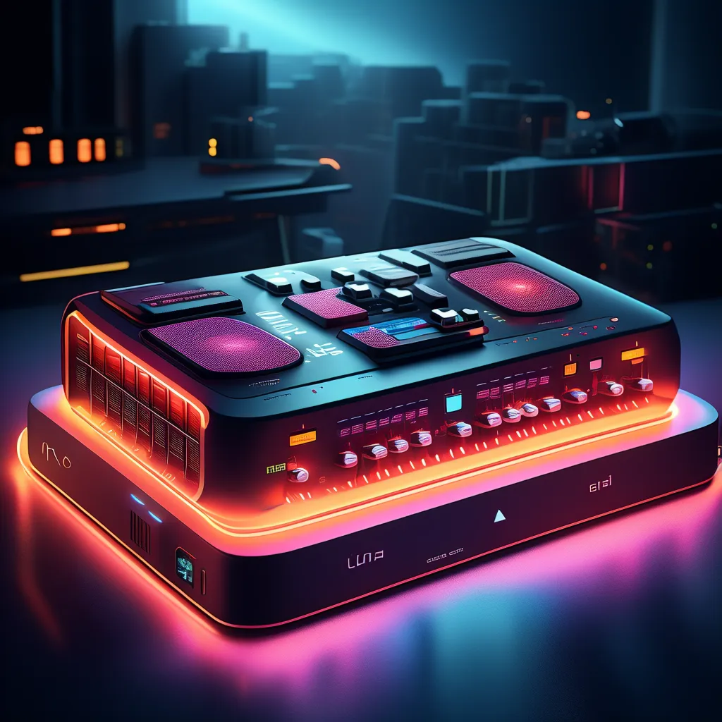 Elektron Outbox 8 承諾透過 8 個音訊或 CV/Gate 輸出擴展你的合成器