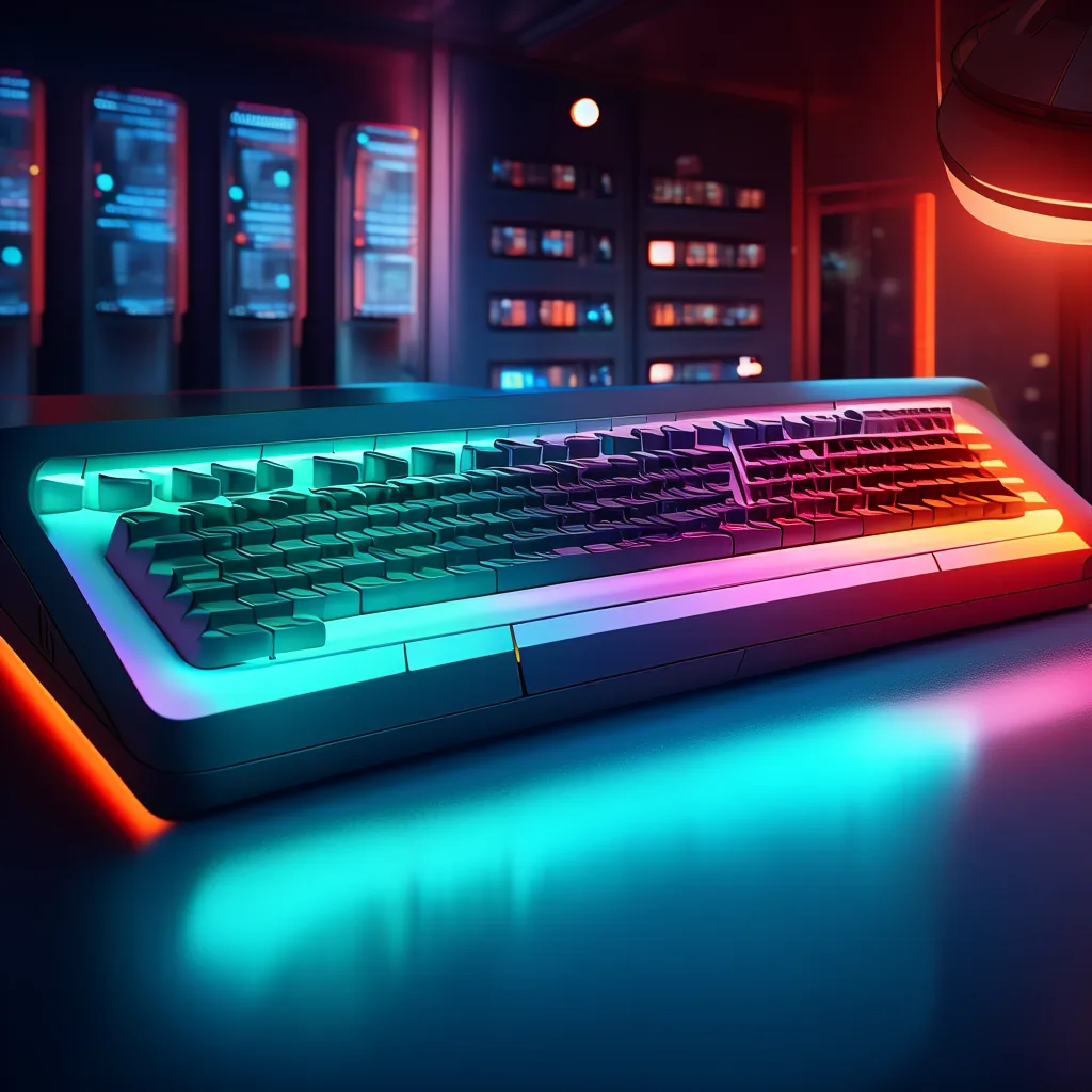 Novation FLkey 推出新一代 FL Studio 控制鍵盤