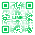 Everlin international CO., LTD.