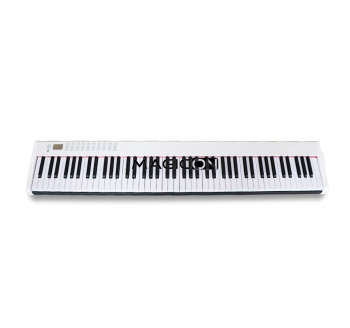 Slim Piano 88keys